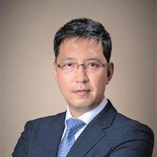 Ki Yoon, Pacific Realty