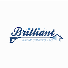 Brilliant Group Services