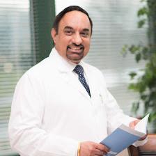 Clinical Neurology