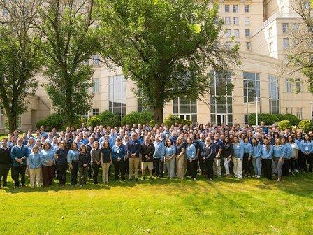 Kuttin Wealth Management - Ameriprise Financial Services, LLC