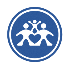 Dr. Michael A. Filak MD