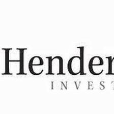 Hendershot Investments, Inc