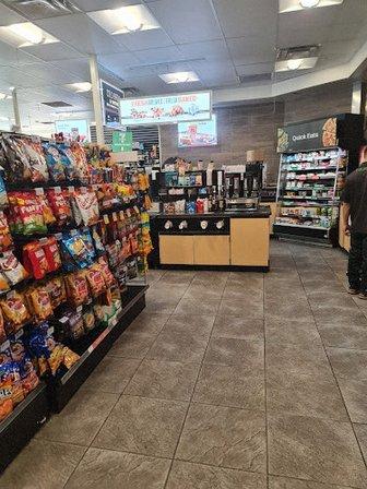 7-Eleven