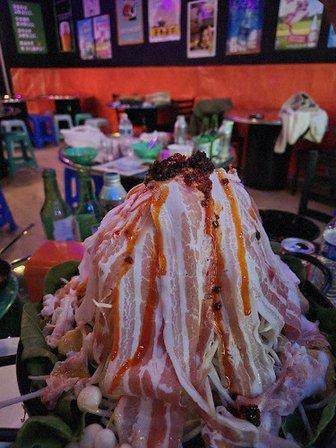 대발이네3 | Daebal_House3