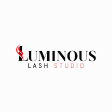 Luminous Lash Studio, LLC