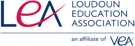 Loudoun Education Association
