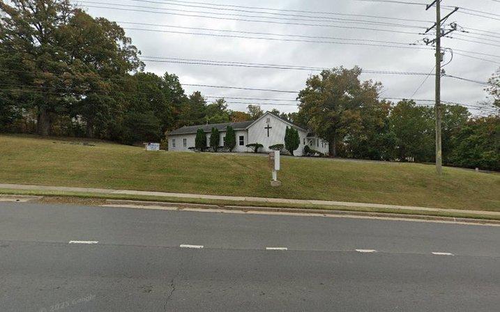 Highway Tabernacle