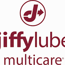 Jiffy Lube Multicare
