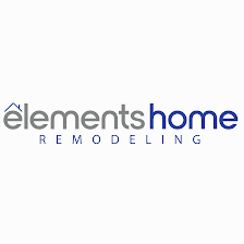 Elements Home Remodel, VA