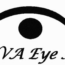NoVA Eye MD