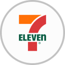 7-Eleven