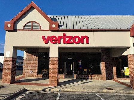Verizon