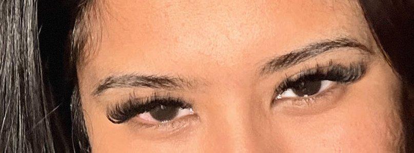 Nova Lash & Skin Co.