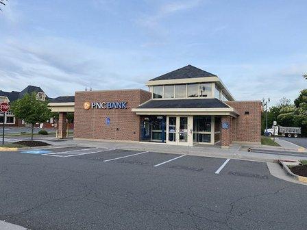 PNC Bank