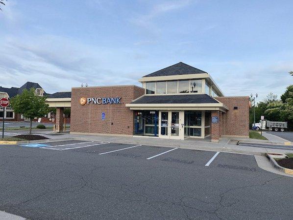 PNC Bank