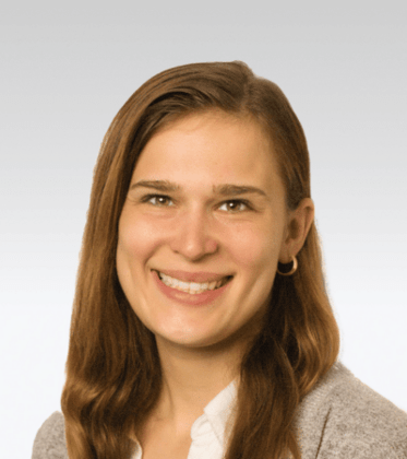 Dr. Lindsey Purcell MD