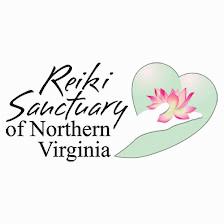 Reiki Sanctuary of Northern Virginia