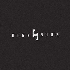 High Side