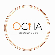 Ocha Thai Kitchen and Cafe