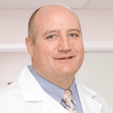 Clifton Foot & Ankle Center