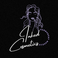 Inked Cosmetics LLC