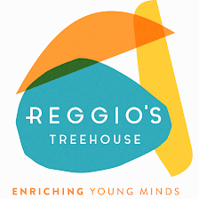 Reggio's Treehouse