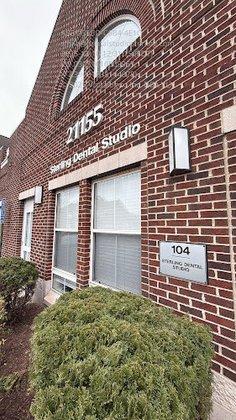 Sterling Dental Studio