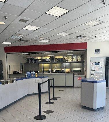 United States Postal Service