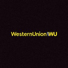 Western Union