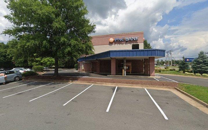 PNC Mortgage