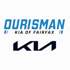 Ourisman Fairfax Kia Service