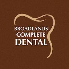 Broadlands Complete Dental
