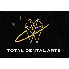 Total Dental Arts Centreville Dentist