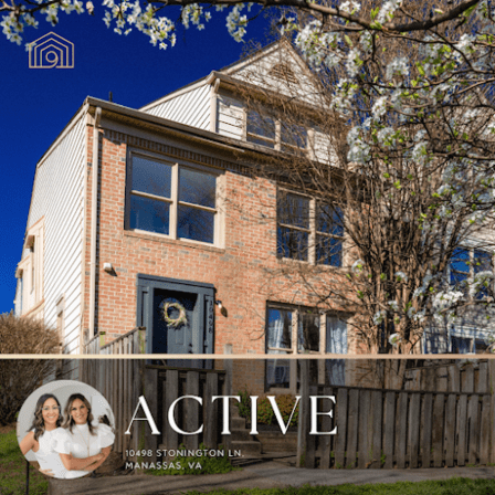 Harmony Homes Experience | eXp Realty