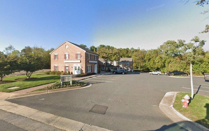 AMS Medical Care and Urgent Care