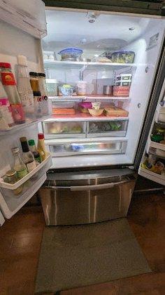Matrix HVAC & Appliances