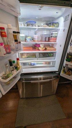 Matrix HVAC & Appliances