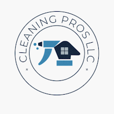 Cleaning Pros LLC