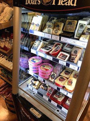 Total Wine & More