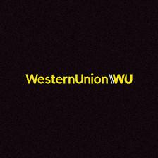 Western Union