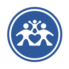 Broadlands Family Practice - Brambleton