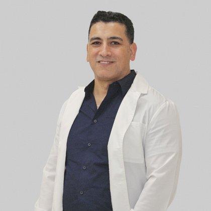 Total Dental Arts Centreville Dentist