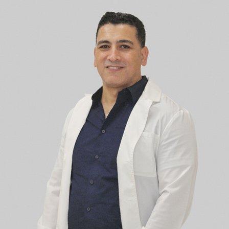 Total Dental Arts Centreville Dentist