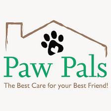 Paw Pals Pet Sitting