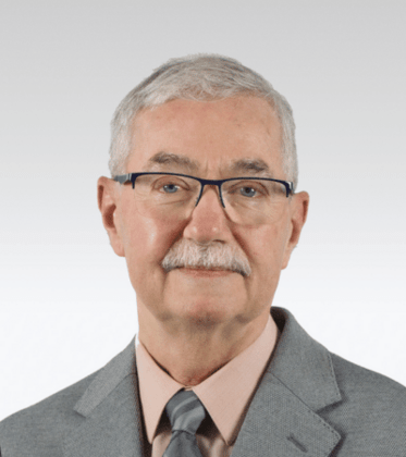 Dr. Michael A. Filak MD