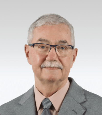 Dr. Michael A. Filak MD