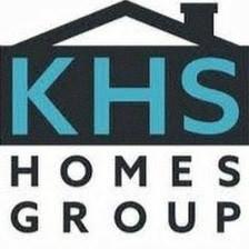 KHS Homes Group