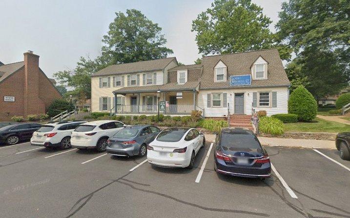 Great Falls Physical Medicine