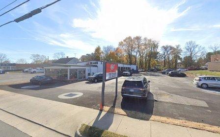AAA Tire & Auto Service - West Purcellville