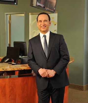Garai Orthodontics
